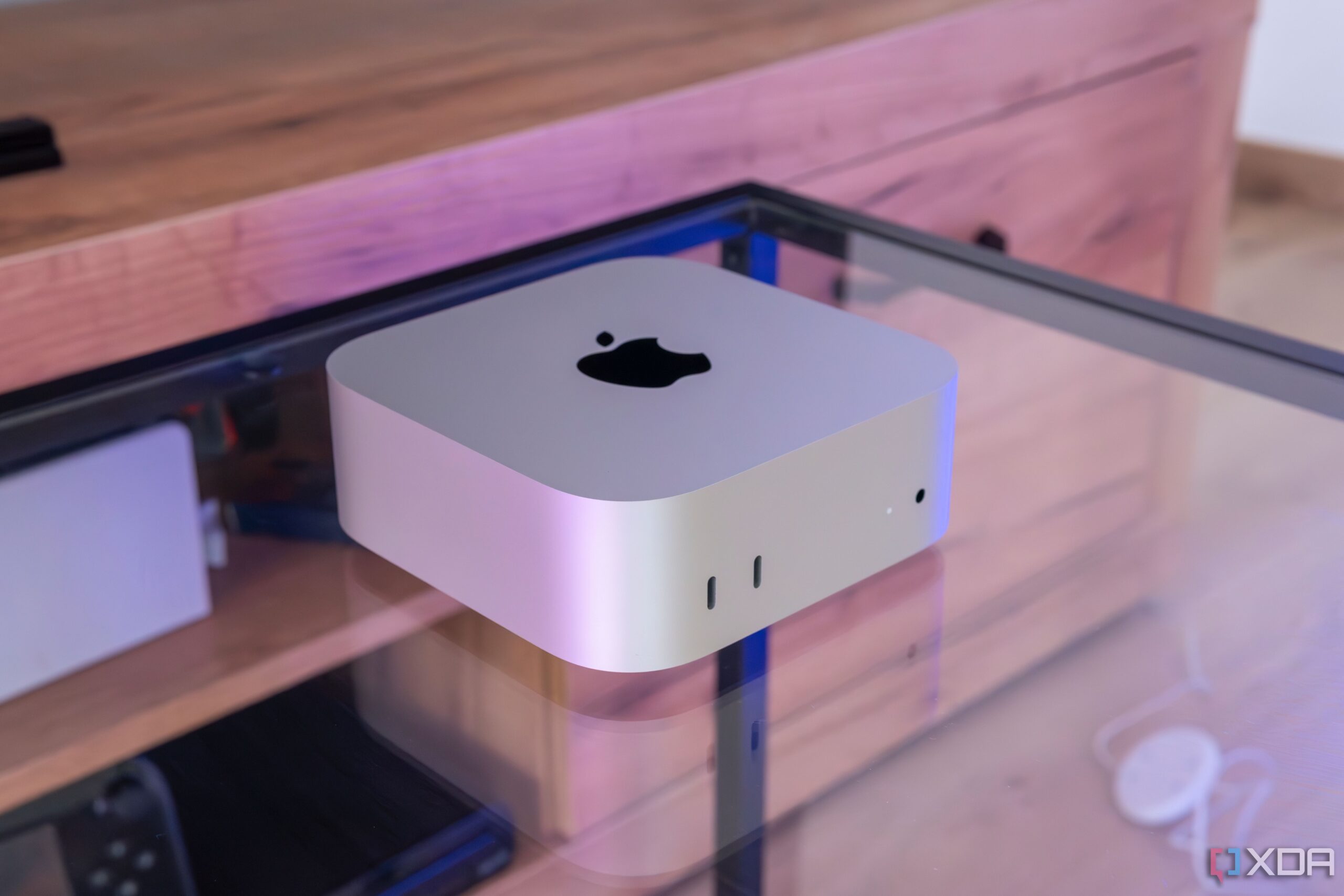 Discover the Hidden Challenges of Daily Mini PC Use