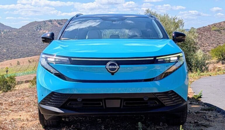 Discover the Top 7 Electric Car Deals in the U.S. Market