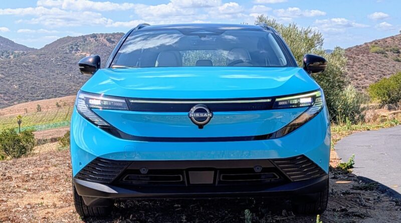 Discover the Top 7 Electric Car Deals in the U.S. Market