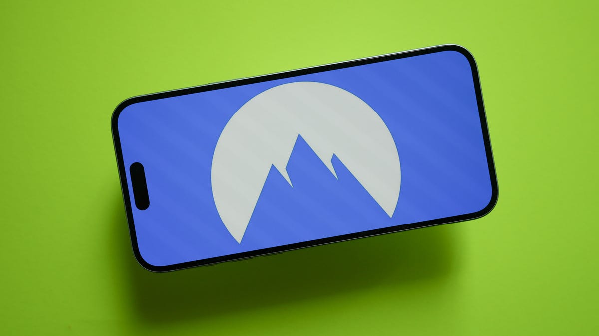 Discover the Top Android VPNs of 2025: Secure Your Privacy