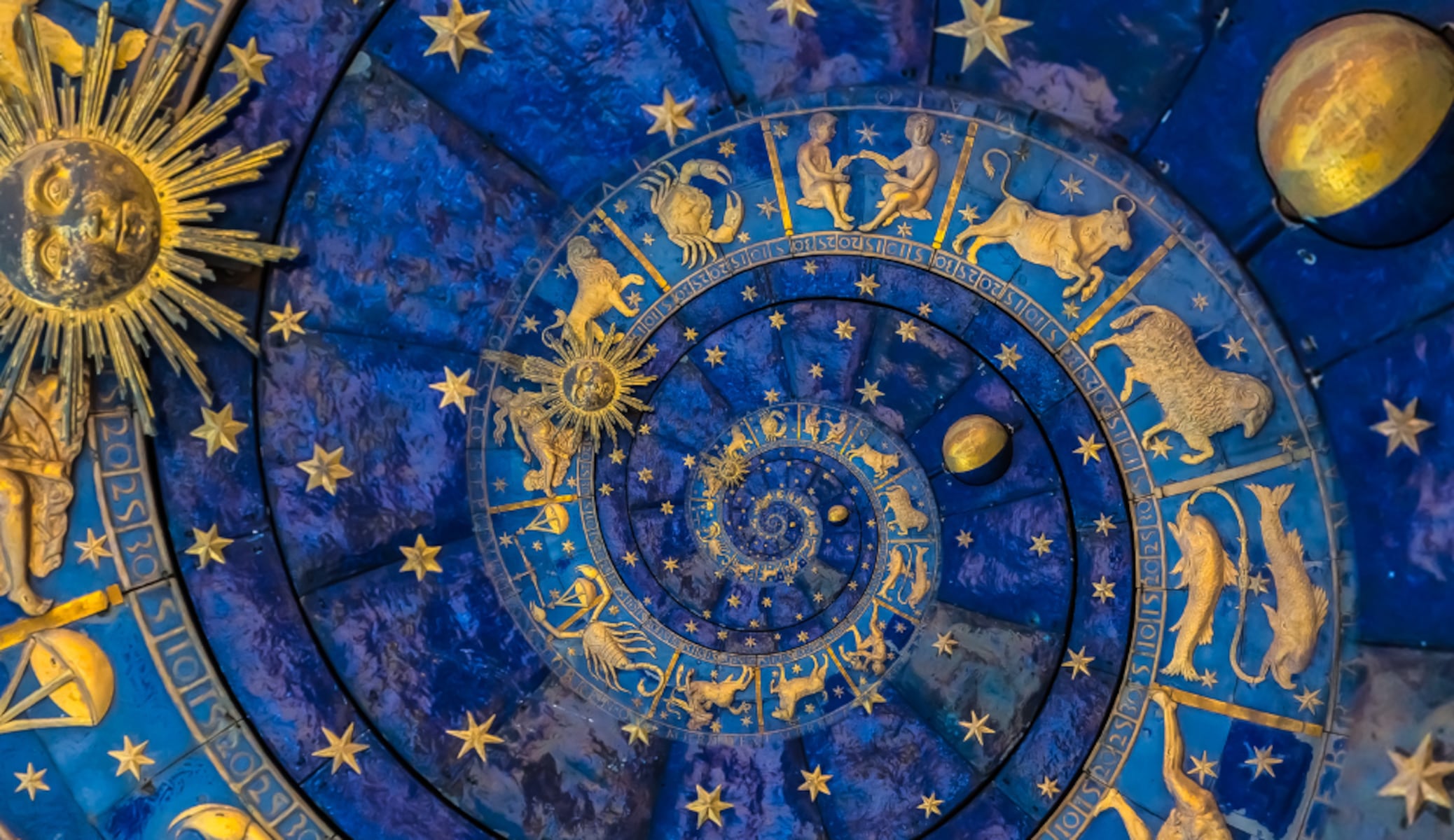 Discover Today’s Insights: October 5, 2025 Horoscope Revealed