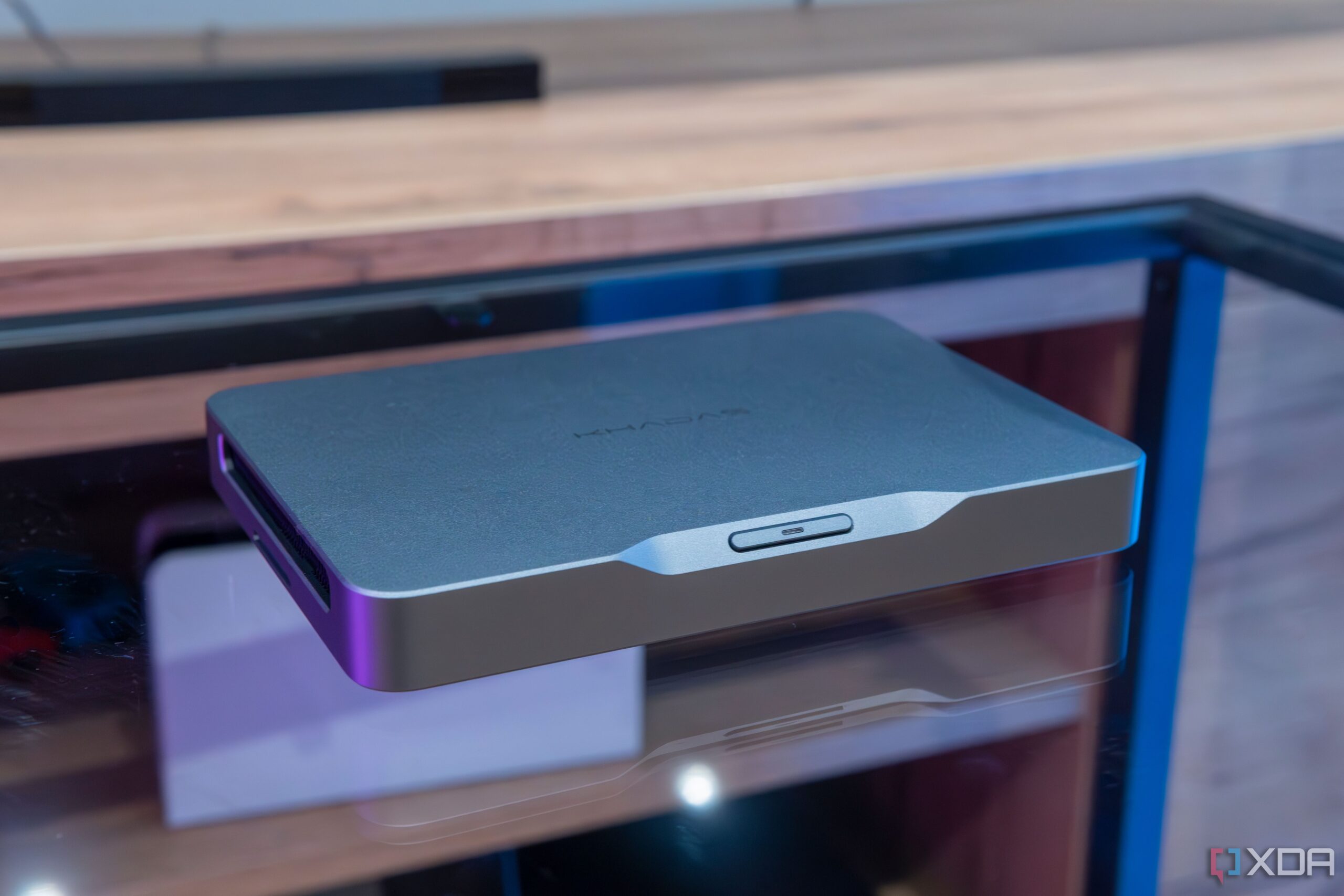 Discover Why Mini PCs Are Ideal for Software Testing