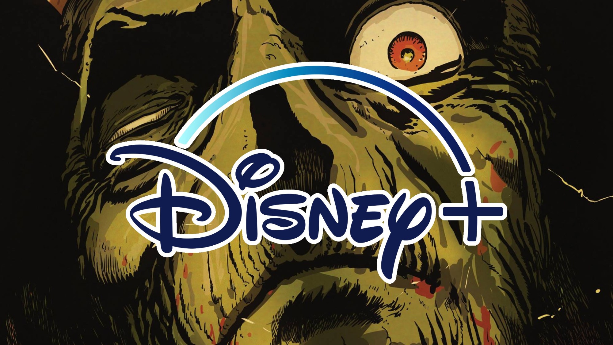 Disney+ Launches New Comic Series ‘Afterlife with Archie’
