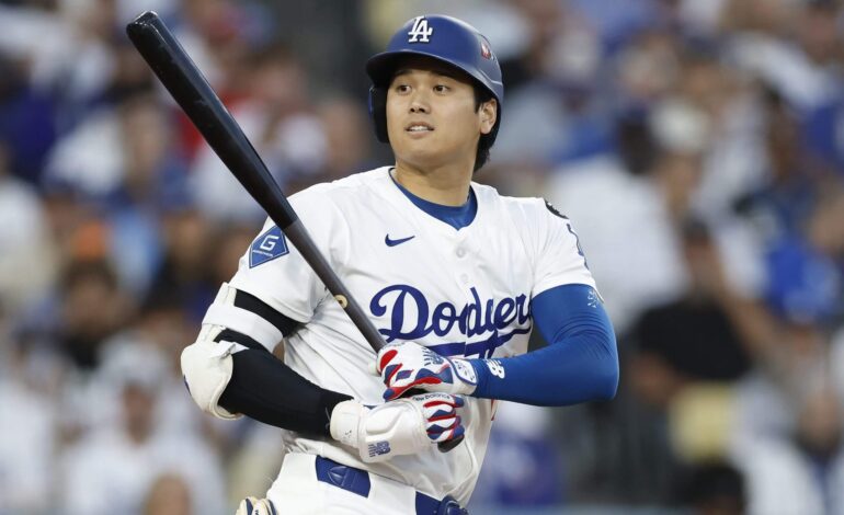 Dodgers Fans Face Tough Choice: Playoff Baseball or Work