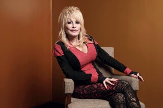 Dolly Parton Reassures Fans: “I Ain’t Dead Yet” Amid Health Rumors