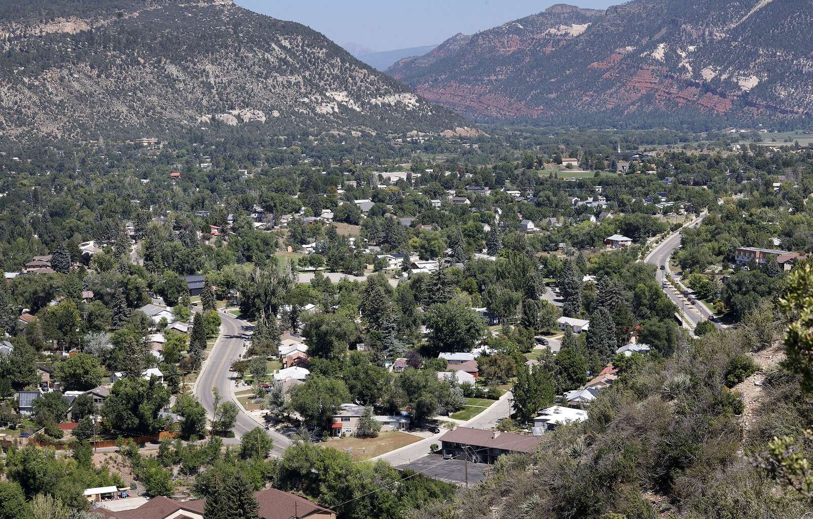 Durango City Council to Vote on Controversial ADU Restrictions