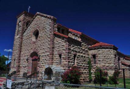 Durango City Council to Vote on Winter Warming Center Today