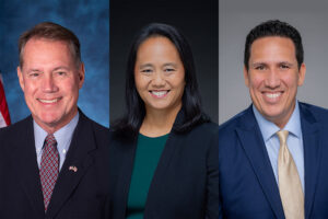 Early Campaign Cash Surge for CD 1 Contenders in Hawai‘i