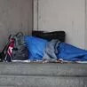 East Lindsey Sees Surge in Homelessness Referrals Amid Economic Strain
