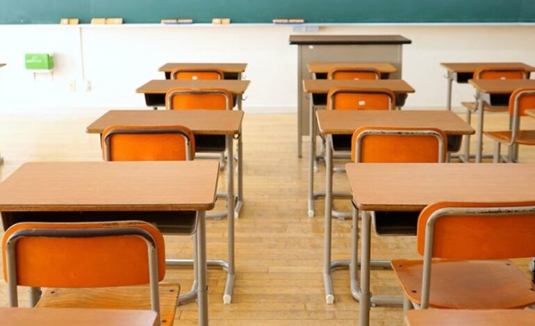 Education Research Focuses on Equity, Teachers Voice Practical Concerns