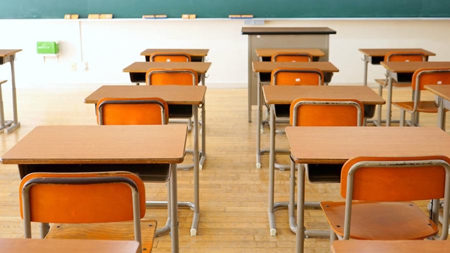 Education Research Focuses on Equity, Teachers Voice Practical Concerns
