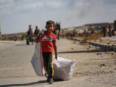 Egypt Hosts Urgent Ceasefire Talks as Hamas Responds to Peace Proposal