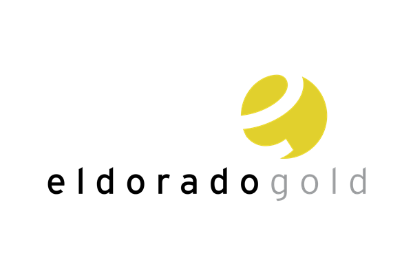 Eldorado Gold Target Price Increased to C$42 by Canaccord Genuity