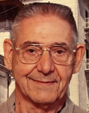 Elkhart Community Mourns Loss of 92-Year-Old Leon D. Sailor