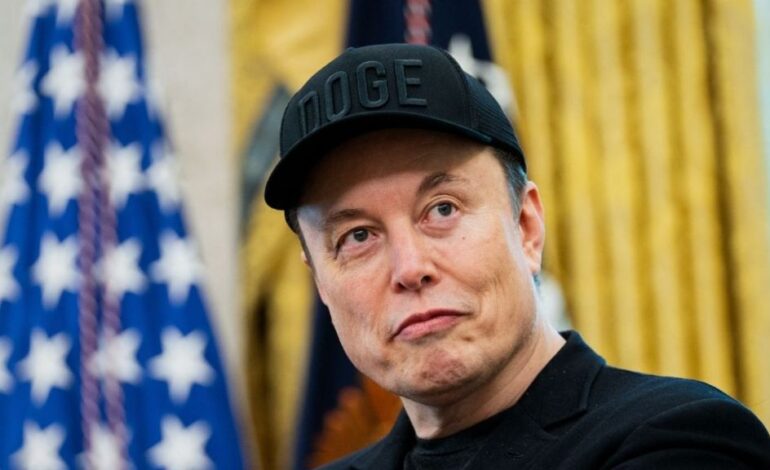 Elon Musk’s $40M Super Bowl Sponsorship Rumors Debunked Now