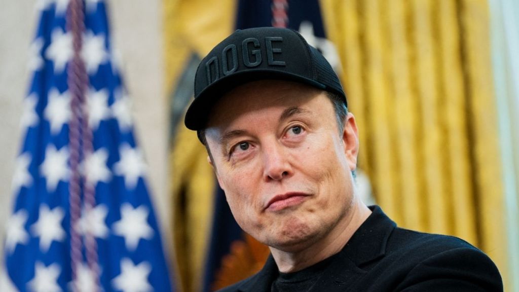 Elon Musk’s $40M Super Bowl Sponsorship Rumors Debunked Now