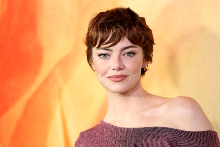 Emma Stone’s Best and Worst Movies Revealed: Critics Weigh In!