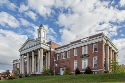 Emory & Henry University Cuts Tuition by 50% Starting 2026
