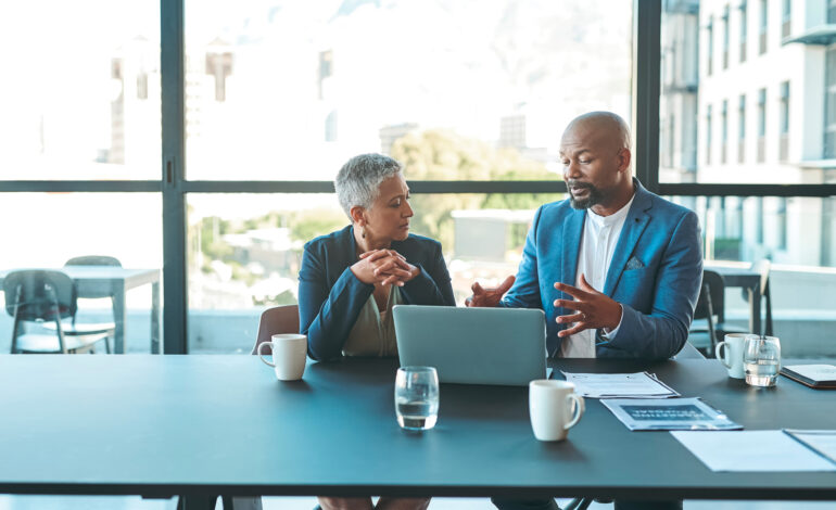 Employers Can Help Fund Your Education: Here’s How to Ask