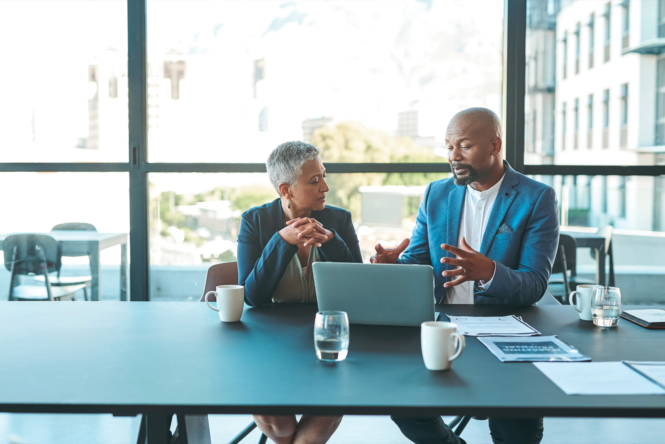 Employers Can Help Fund Your Education: Here’s How to Ask