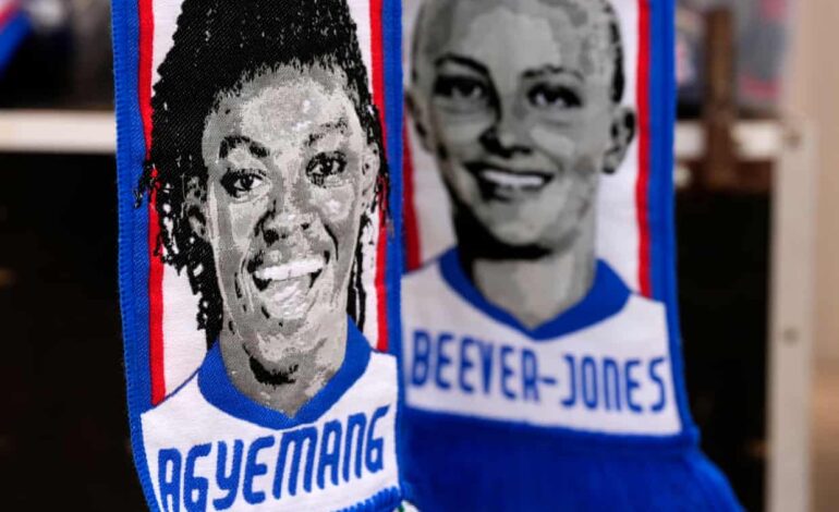 England Faces Brazil in Thrilling International Friendly