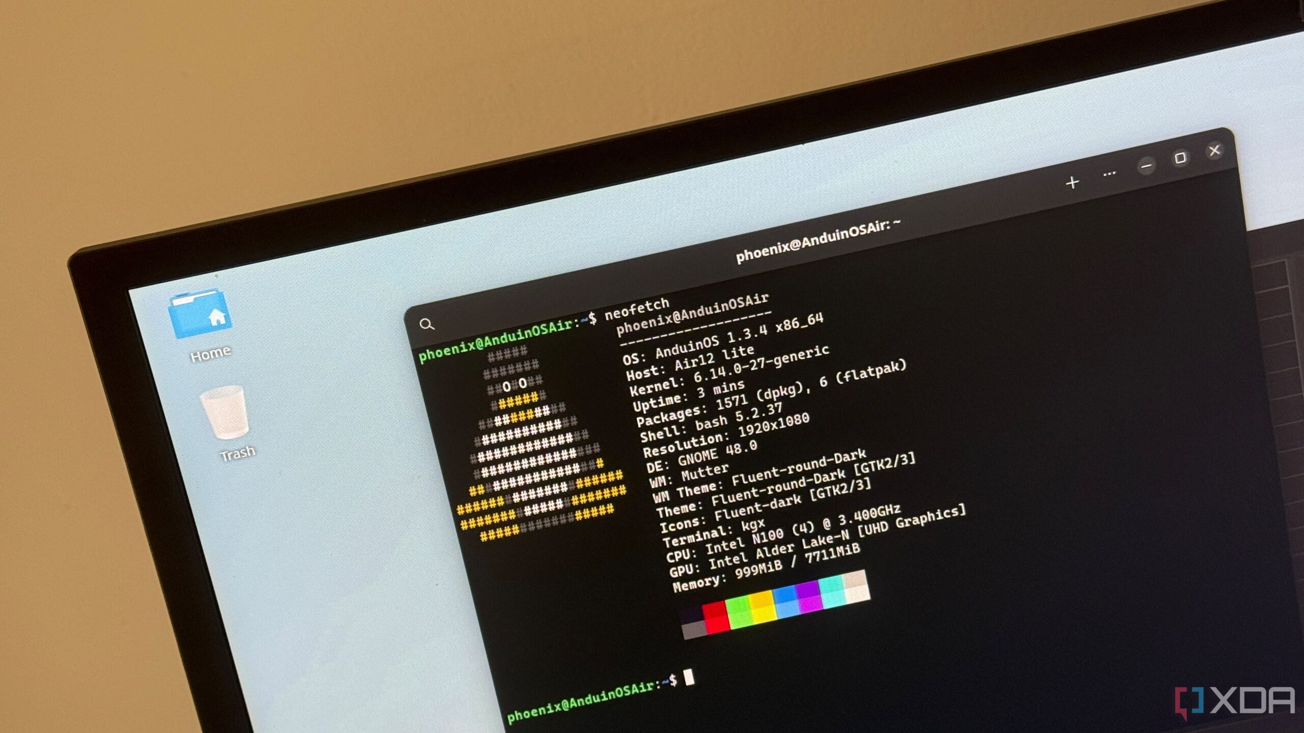 Enhance Your Linux Experience with These Four Performance Tweaks