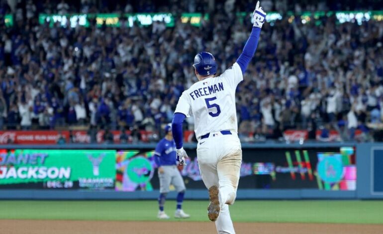 Epic Showdowns: The Longest Championship Games in Sports History