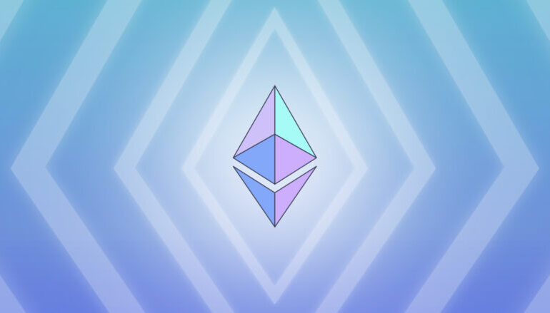 Ethereum Foundation Urges Revisions to EU’s Crypto Regulations