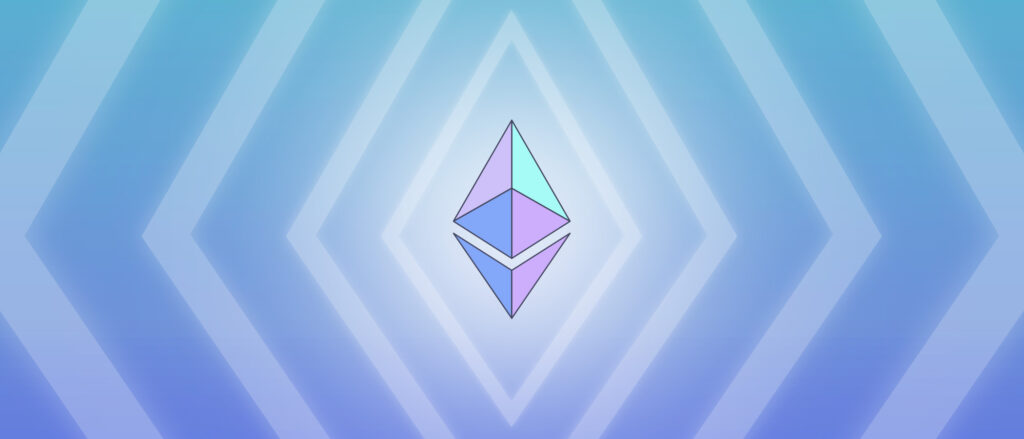 Ethereum Foundation Urges Revisions to EU’s Crypto Regulations