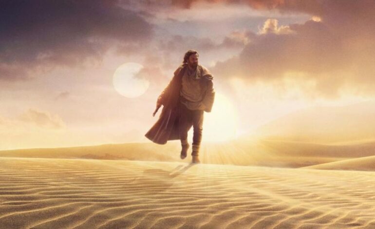 Ewan McGregor and Claire Danes to Star in Hulu’s The Spot