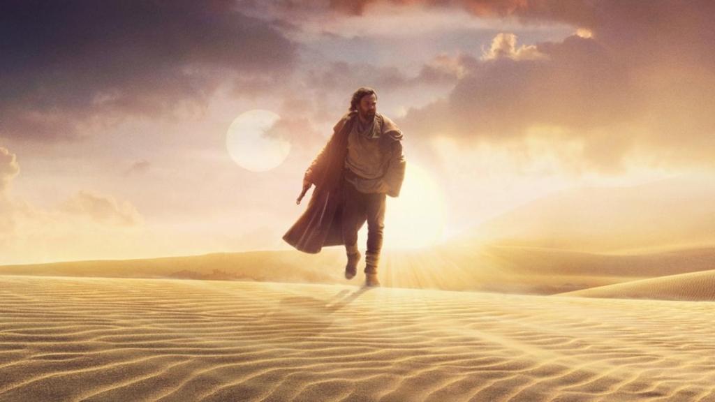 Ewan McGregor and Claire Danes to Star in Hulu’s The Spot