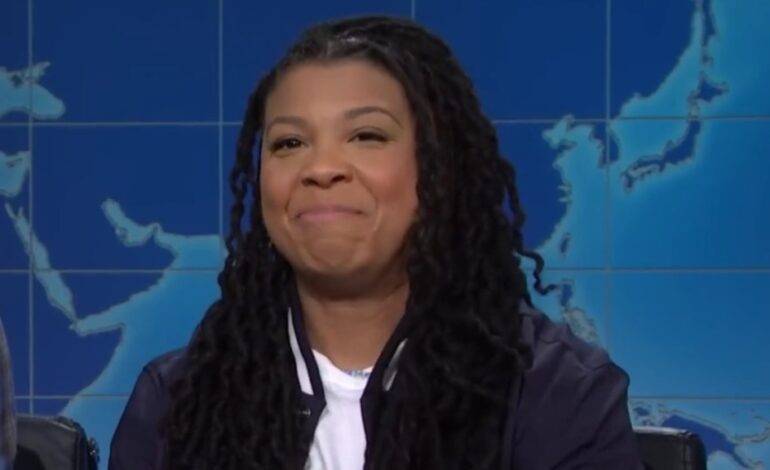 Ex-SNL Stars Share Urgent Insights After Being Fired
