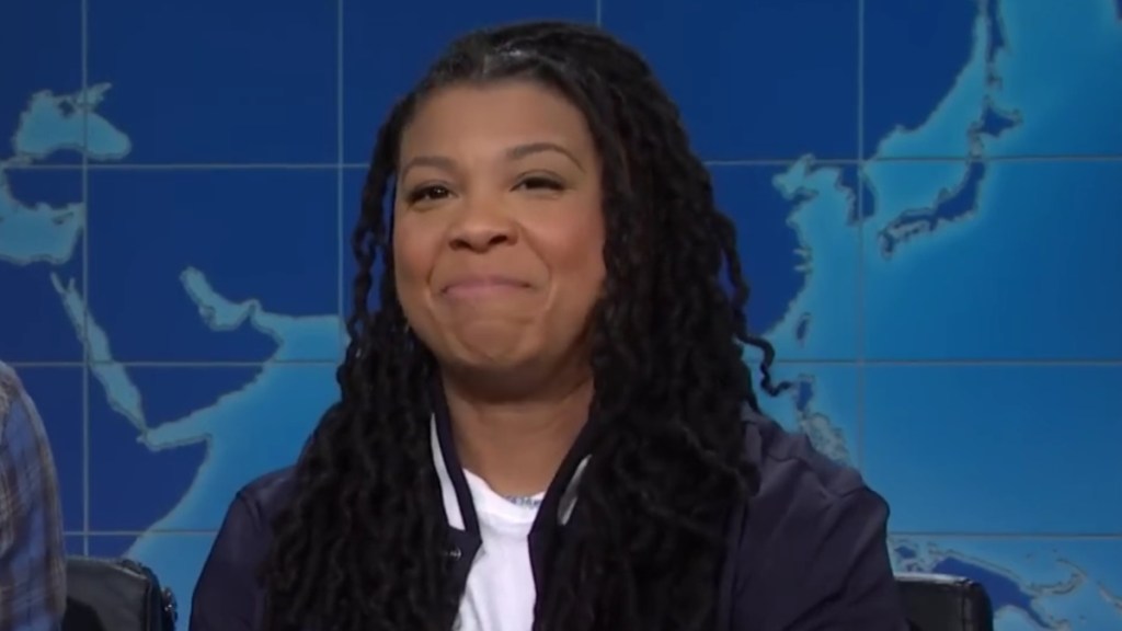 Ex-SNL Stars Share Urgent Insights After Being Fired