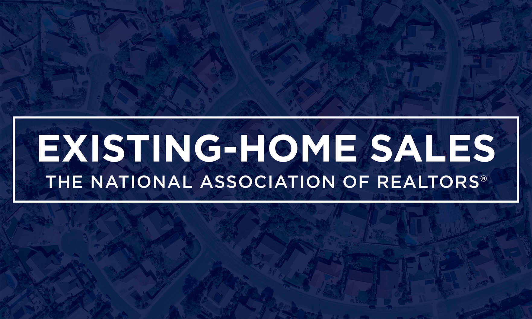 Existing-Home Sales Surge 1.5% in September, Inventory Hits High