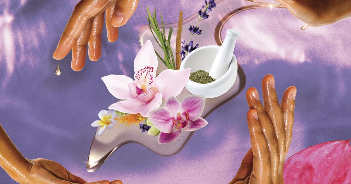 Experience Serenity with Four-Handed Massage at Surya Wellness Spa