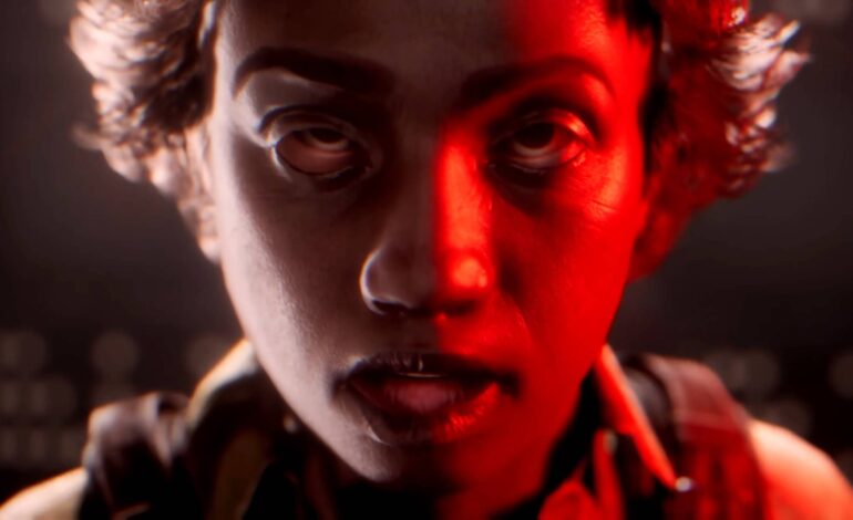 Experience the Ultimate Horror: The Outlast Trials Returns for Halloween