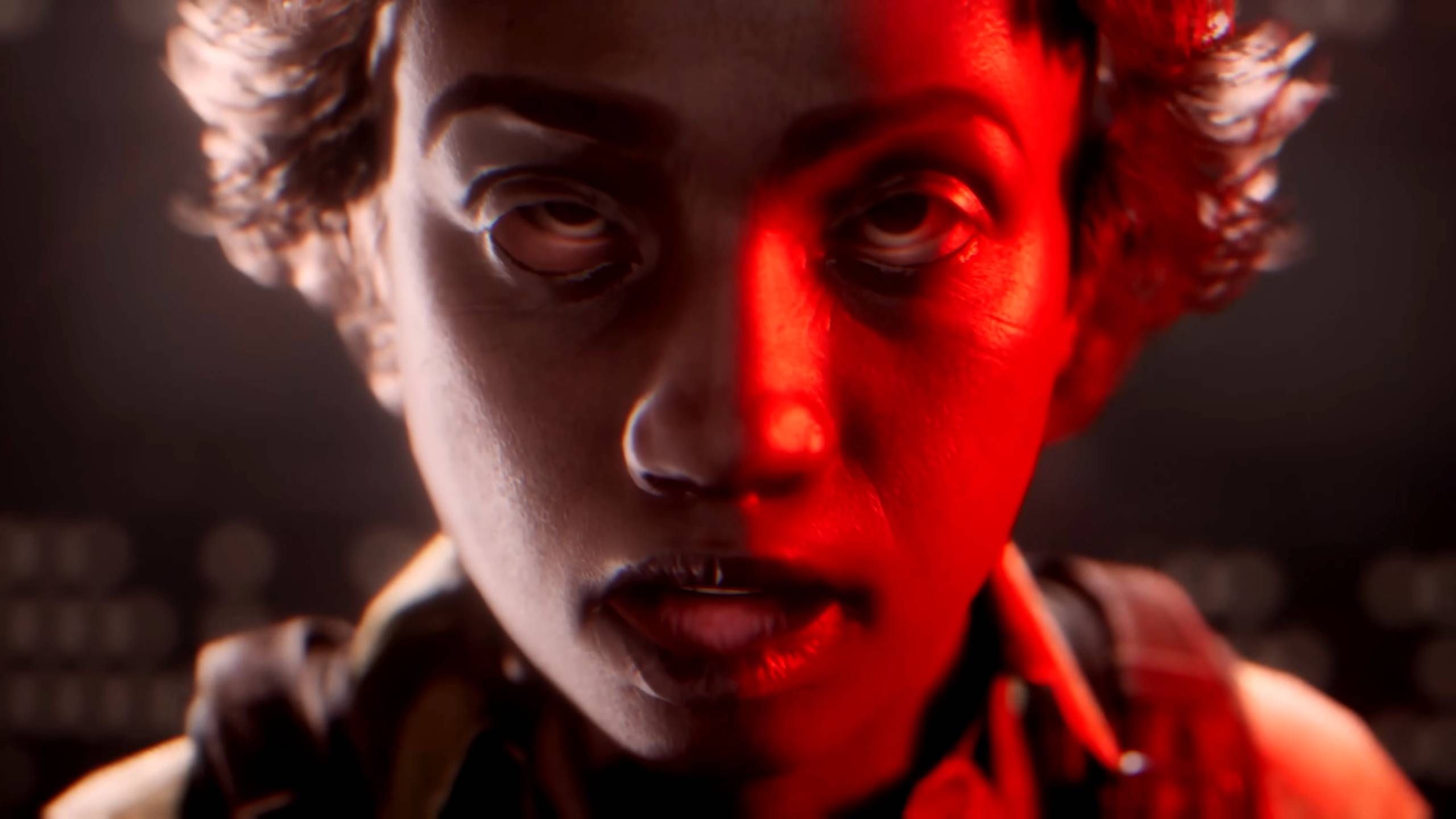 Experience the Ultimate Horror: The Outlast Trials Returns for Halloween