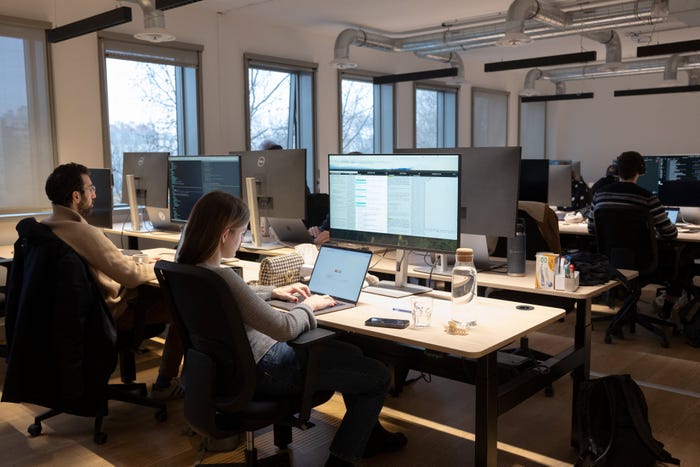 Experts Reveal Key Skills to Protect Jobs from AI Threats