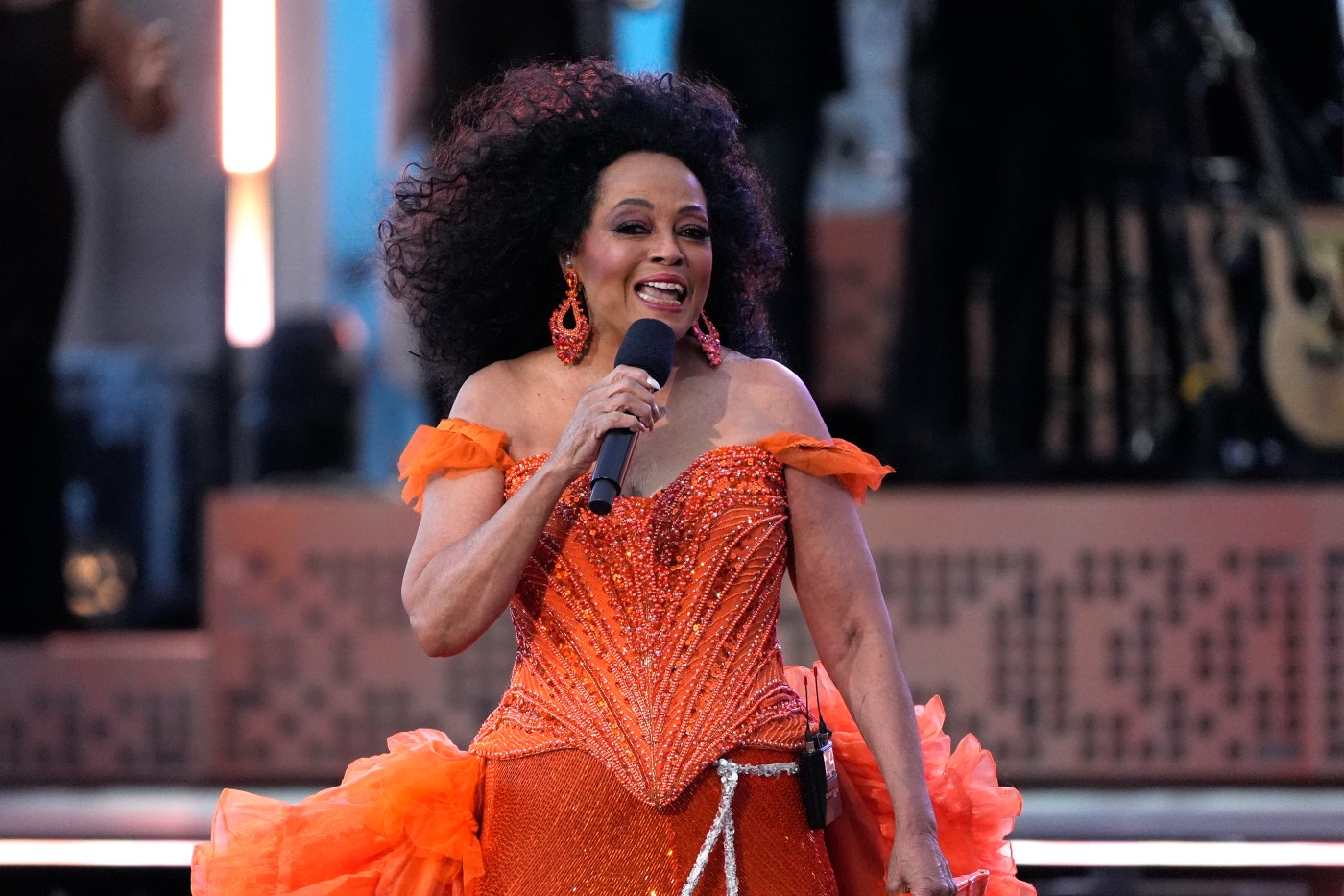 Explore Classic Arts and Live Performances Across Connecticut