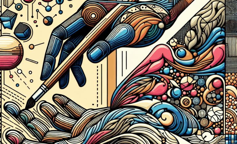 Exploring the Interplay of Skills and Sensations in Human Growth