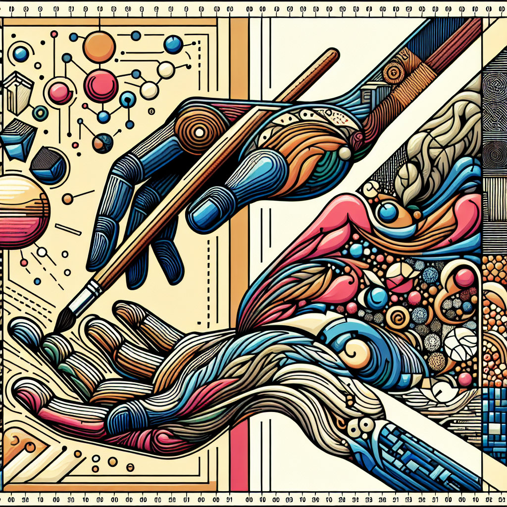 Exploring the Interplay of Skills and Sensations in Human Growth