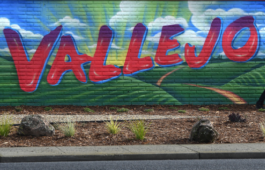 Fairfield-Suisun Sewer District Approves $50K Plan Review