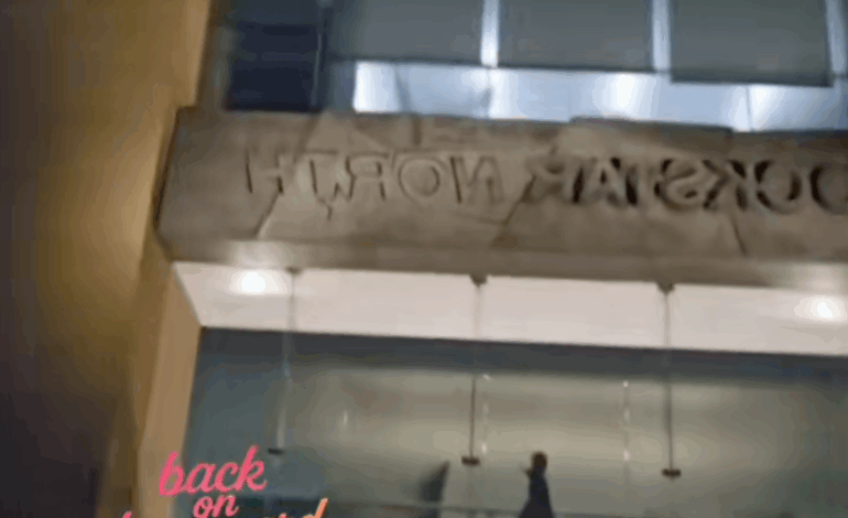 Fan Flies to Scotland to Confront Rockstar Over GTA 6 Delays