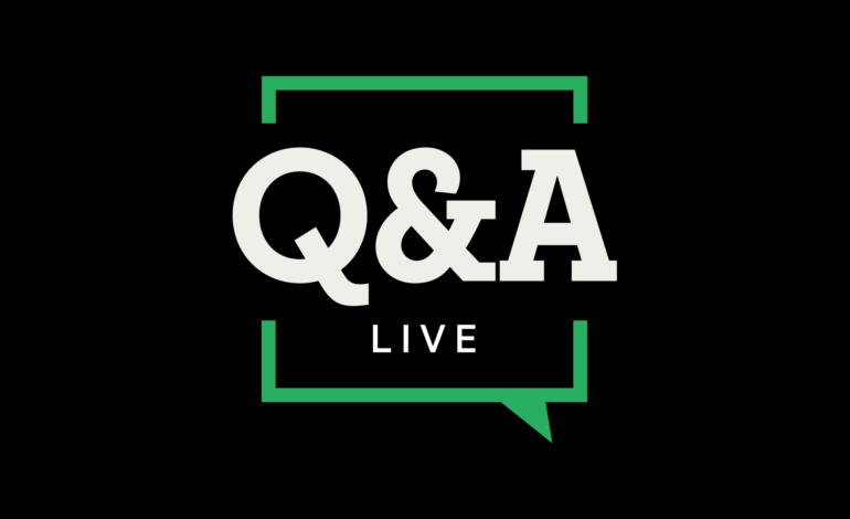 Fantasy Premier League Expert Offers Live Gameweek 9 Insights