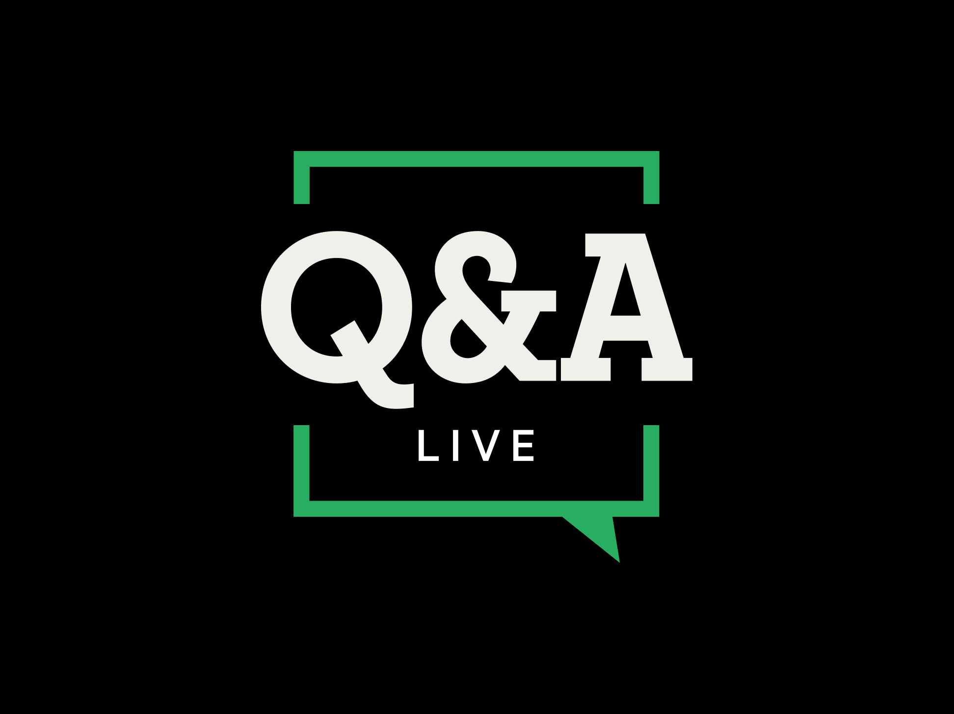 Fantasy Premier League Expert Offers Live Gameweek 9 Insights
