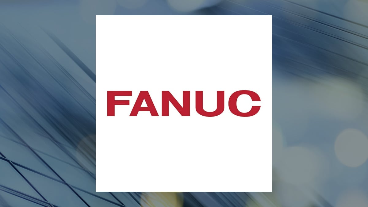 Fanuc Set to Announce Quarterly Earnings on October 24