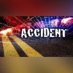 Fatal Two-Vehicle Crash Near Decorah Leaves One Dead