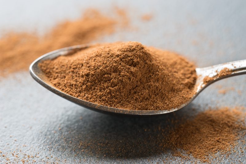 FDA Expands Cinnamon Recall to 16 Brands Over Lead Concerns