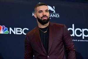 Federal Judge Dismisses Drake’s Defamation Lawsuit Against UMG