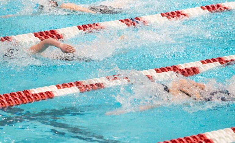 Federal Judge Orders Concordia University to Reinstate Women’s Teams